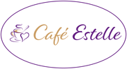 Café Estelle - Das Café in Klingenmünster