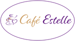 Café Estelle - Das Café in Klingenmünster